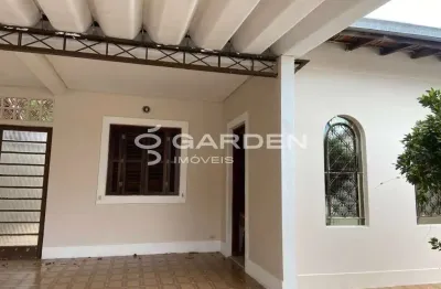 Casa em condomínio fechado com 2 quartos à venda no Jardim das Flores, São José dos Campos 