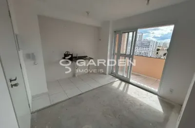 Apartamento com 2 quartos à venda no Jardim Topázio, São José dos Campos 