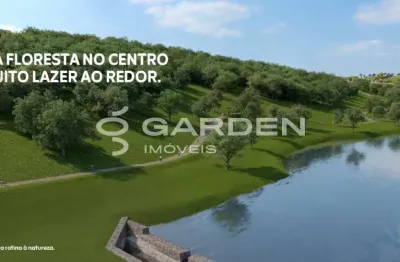 Prédio à venda no Loteamento Floresta, São José dos Campos 