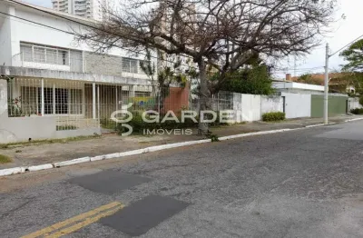 Casa comercial com 2 salas à venda no Jardim Nova América, São José dos Campos 