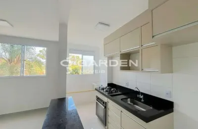 Apartamento com 2 quartos para alugar no Jardim das Indústrias, São José dos Campos 