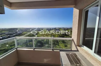 Apartamento com 2 quartos para alugar no Condomínio Residencial Colinas do Paratehy, São José dos Campos 