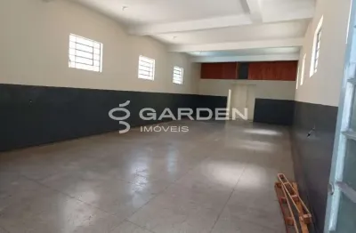 Ponto comercial para alugar no Jardim Vale do Sol, São José dos Campos 