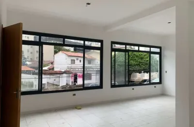 Sala comercial com 1 sala para alugar no Jardim Alvorada, São José dos Campos 