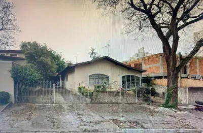 Casa comercial com 1 sala à venda no Jardim Alvorada, São José dos Campos 