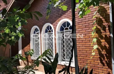 Casa com 4 quartos à venda no Jardim das Indústrias, São José dos Campos 