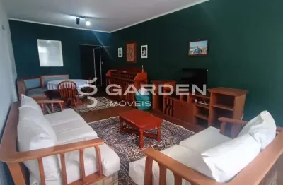 Apartamento com 3 quartos para alugar no Jardim São Dimas, São José dos Campos 