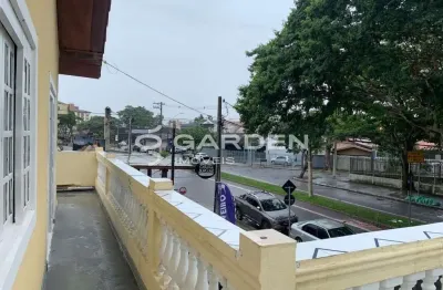 Loft com 2 quartos para alugar no Jardim das Indústrias, São José dos Campos 