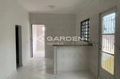 Loft com 1 quarto para alugar no Jardim das Indústrias, São José dos Campos 