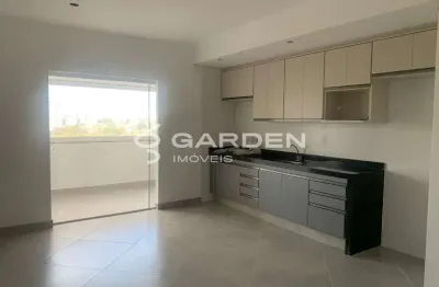 Apartamento com 2 quartos para alugar no Palmeiras de São José, São José dos Campos 