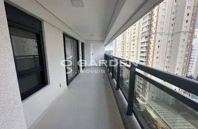 Apartamento com 3 quartos à venda no Condomínio Royal Park, São José dos Campos 