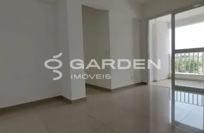 Apartamento com 2 quartos para alugar no Urbanova, São José dos Campos 