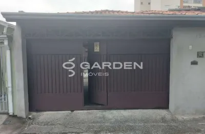 Casa com 5 quartos à venda em Santana, São José dos Campos 