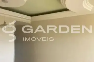 Apartamento com 3 quartos à venda no Jardim Veneza, São José dos Campos 