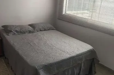 Loft com 1 quarto para alugar no Jardim Paulista, São José dos Campos 