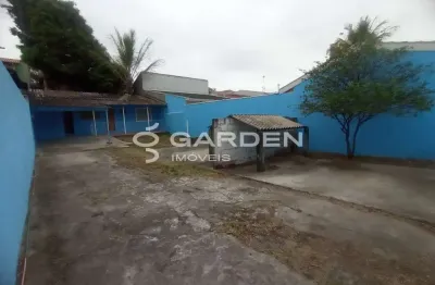 Casa com 1 quarto à venda no Jardim das Indústrias, São José dos Campos 