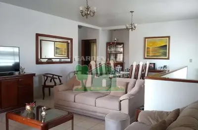 Casa com 3 quartos à venda no Jardim das Indústrias, São José dos Campos 