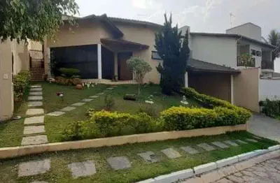Casa em condomínio fechado com 3 quartos à venda na Vila Zezé, Jacareí 