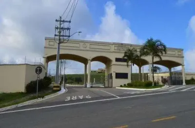 Terreno em condomínio fechado à venda no Condomínio Residencial Altos da Quinta, São José dos Campos 