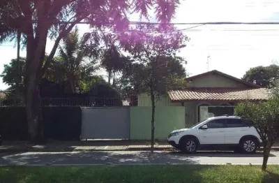 Casa comercial com 2 salas à venda no Jardim das Indústrias, São José dos Campos 