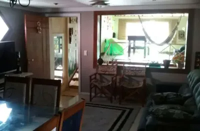 Casa com 4 quartos à venda no Centro, São José dos Campos 