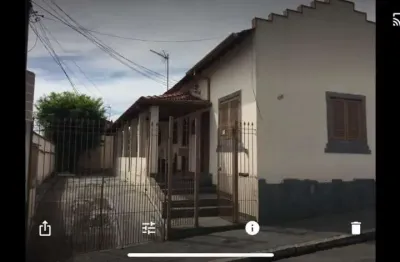 Casa com 15 quartos à venda no Jardim Bela Vista, São José dos Campos 