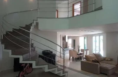 Casa em condomínio fechado com 3 quartos à venda na Vila Zezé, Jacareí 