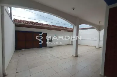 Casa com 5 quartos à venda no Jardim das Indústrias, São José dos Campos 