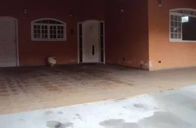 Casa em condomínio fechado com 3 quartos à venda no Urbanova, São José dos Campos 
