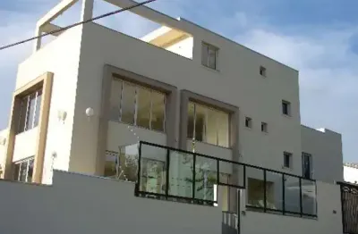 Prédio com 4 salas à venda no Jardim Satélite, São José dos Campos 