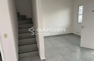Casa em condomínio fechado com 3 quartos à venda no Urbanova, São José dos Campos 