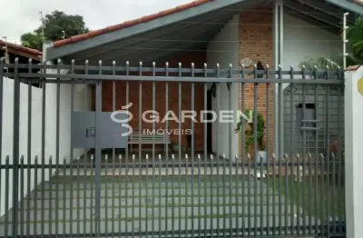 Casa com 3 quartos à venda no Jardim das Indústrias, São José dos Campos 