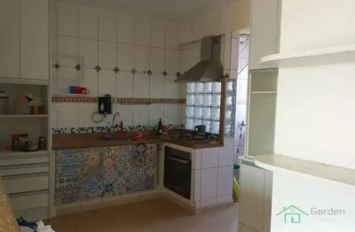 Apartamento com 3 quartos à venda no Jardim das Indústrias, São José dos Campos 