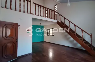 Casa com 3 quartos à venda no Jardim das Indústrias, São José dos Campos 