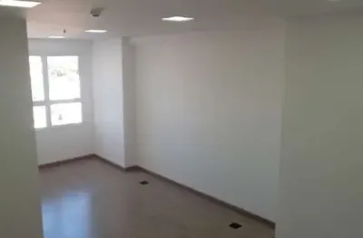 Sala comercial com 1 sala à venda no Centro, Jacareí 