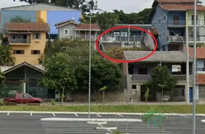 Terreno à venda no Jardim das Indústrias, São José dos Campos 