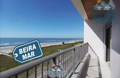 Apartamento com 3 quartos à venda no Costa Azul, Matinhos 