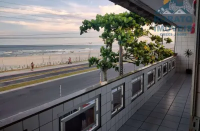 Casa com 3 quartos à venda no Riviera, Matinhos 