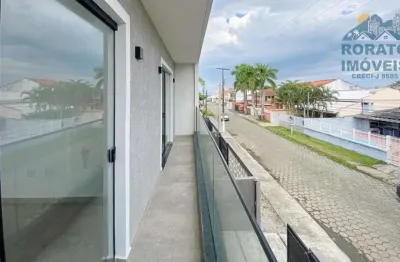 Casa com 3 quartos à venda na Praia Grande, Matinhos 