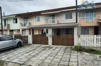 Casa com 3 quartos à venda no Riviera, Matinhos 