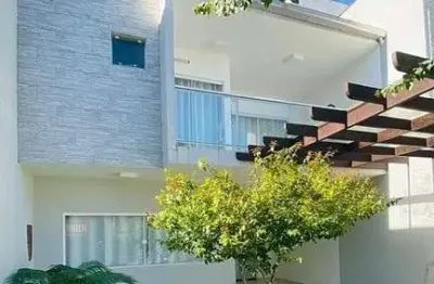 Casa com 3 quartos à venda na Praia de Leste, Pontal do Paraná 