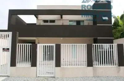 Casa com 8 quartos à venda na Prainha, Matinhos 