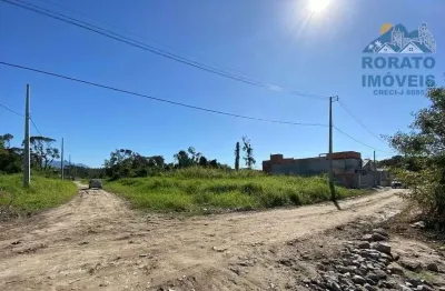 Terreno à venda na Praia Grande, Matinhos 