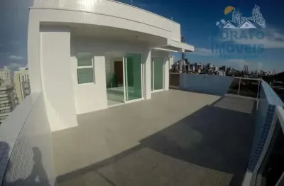 Cobertura com 3 quartos à venda em Caiobá, Matinhos 