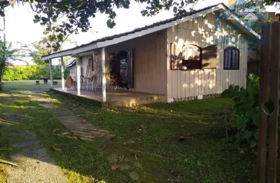 Terreno à venda na Prainha, Matinhos 