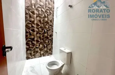 Casa com 3 quartos à venda no Monções, Matinhos 