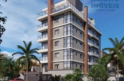 Cobertura com 3 quartos à venda em Caiobá, Matinhos 