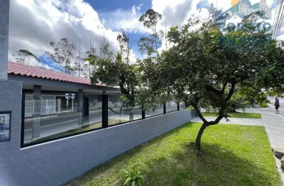 Casa com 4 quartos à venda no Bom Retiro, Matinhos 