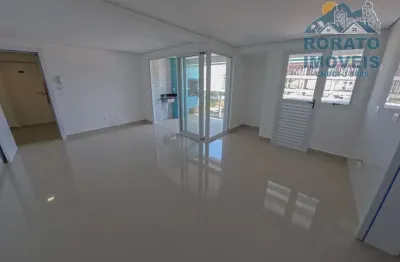 Apartamento com 3 quartos à venda em Caiobá, Matinhos 