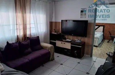 Casa com 3 quartos à venda no Saint Etiene, Matinhos 